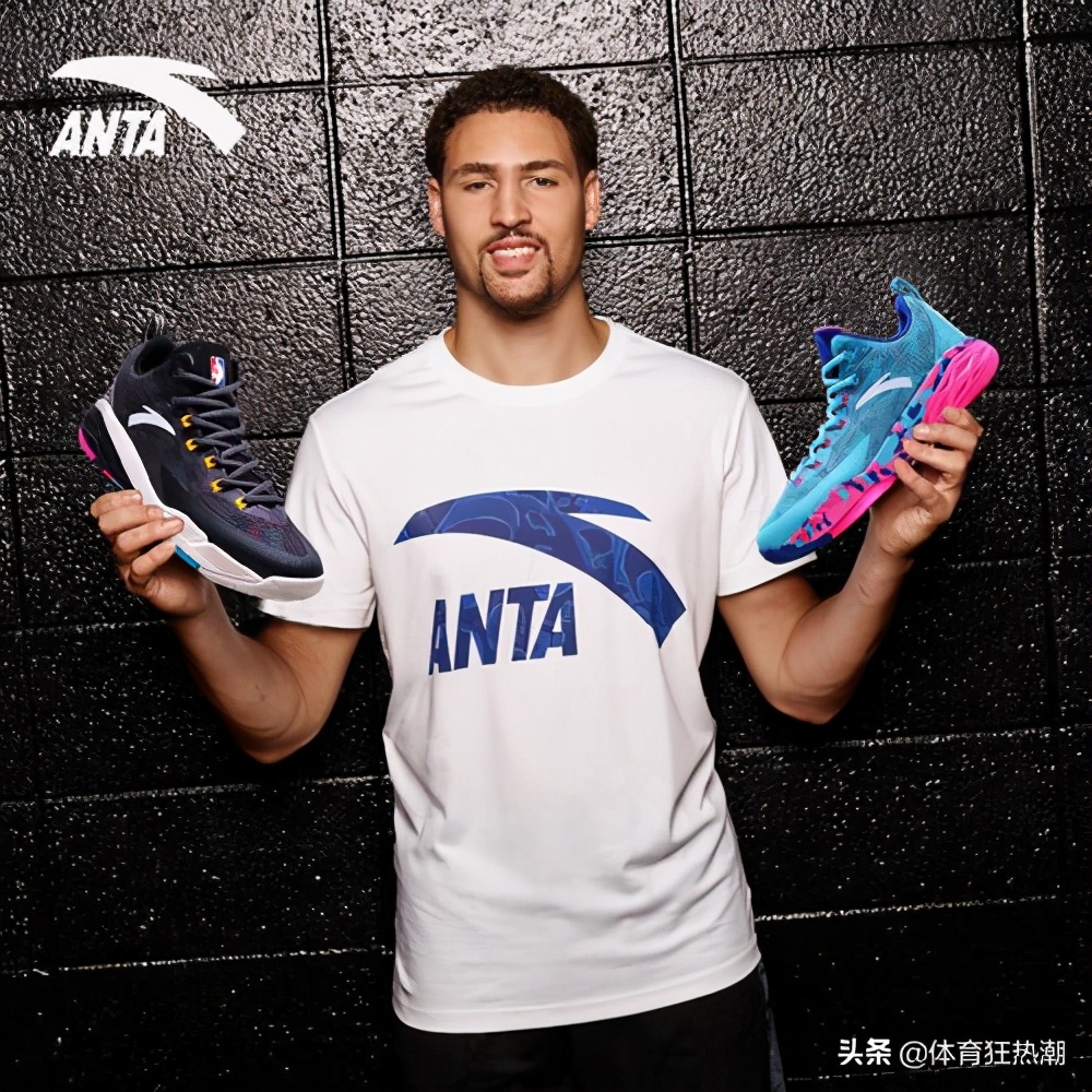 代言费要多少钱?