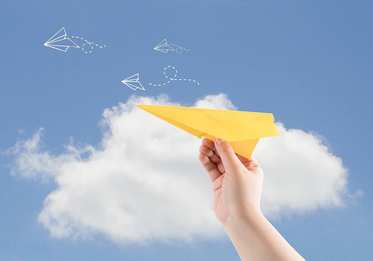 梦想成真！湖北理科第一名725分，她11年前的愿望是高考考720分