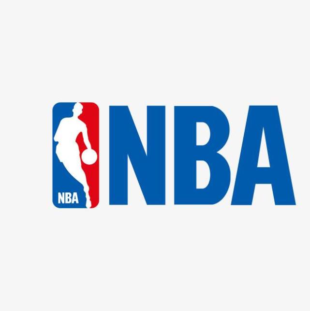 nba为什么换赞助商(NBA换球的背后，是中国资本的推动)