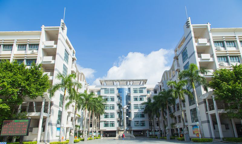 广东肇庆4所高中，2020高考创佳绩，肇庆中学领跑，其他3所你可知