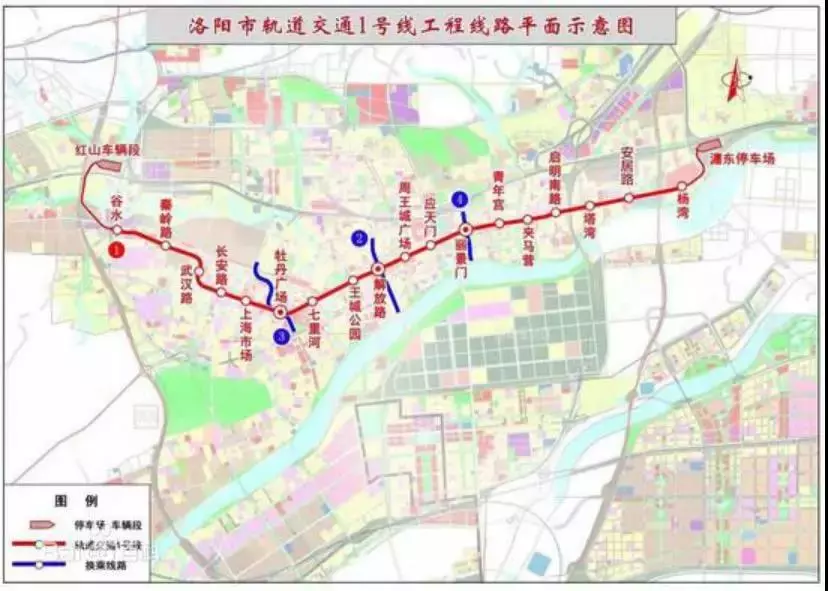 大有所为！这些是2019格力中央空调标杆工程