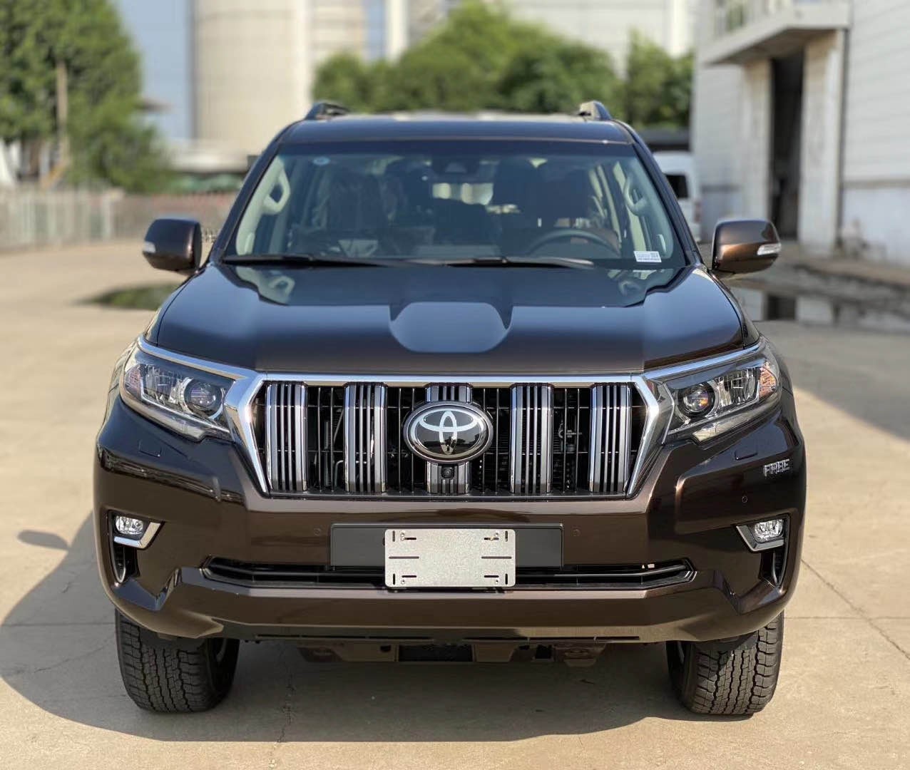 越野车30万左右哪款好(越野车30万左右哪款好开)