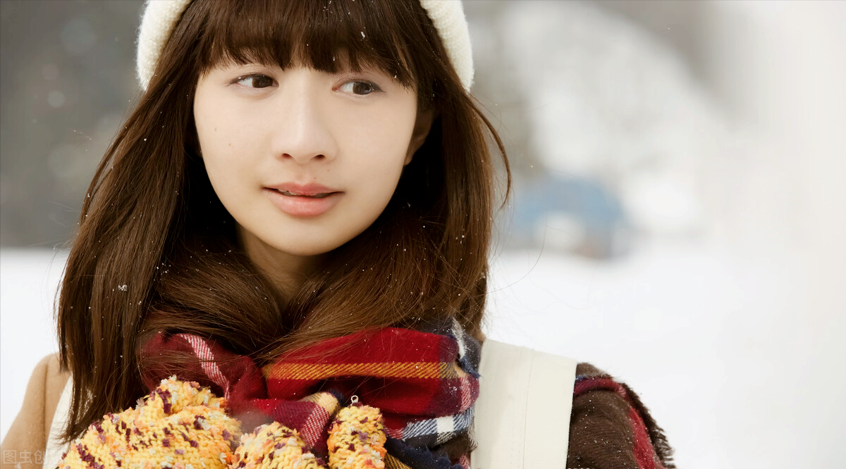 高考700分和700万，你会选择哪一个？精神支持比物质更重要吗