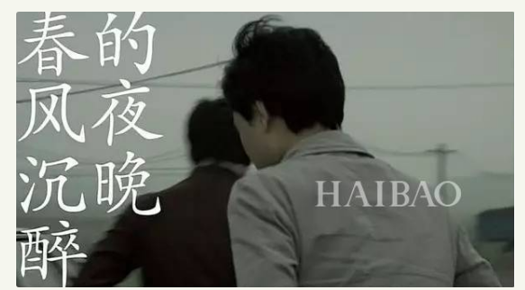 遭张艺谋忽悠，被传傍蒋雯丽上位，“狠人”黄轩的粉红成名史