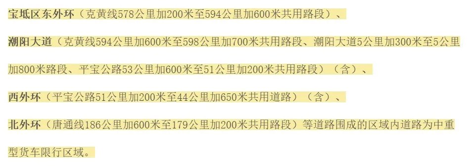 从业资格证考试正式退出舞台！某地启用电子证件，免收工本费