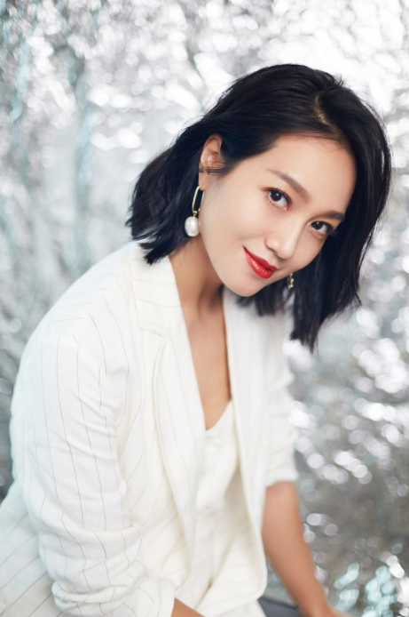 朱丹个人资料 朱丹几个孩子简介-经验帮