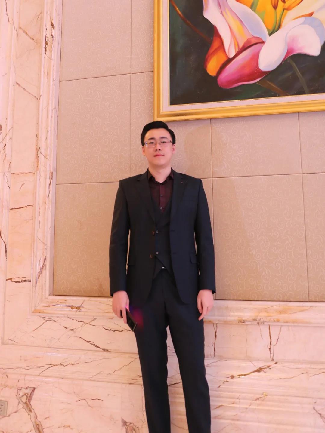 金古梁黄温都分别是谁啊(金梁古温黄指哪五人)