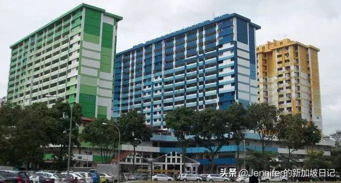 新加坡文化｜拥抱种族多元化，感受不一样的新加坡社会！