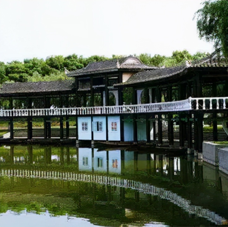 国庆湖北旅游攻略，一省6市50 景，玩转长长长假