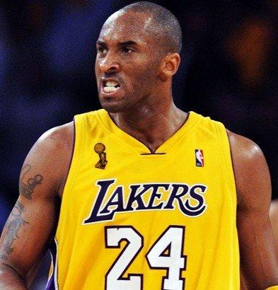 你最想拥有哪些nba球员技能（你最希望拥有哪些NBA球员的特长？）