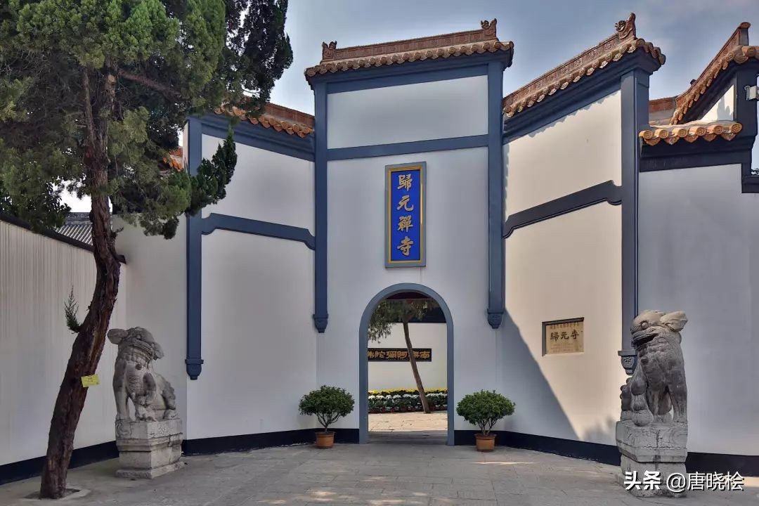 武汉十大旅游必去景点，赶紧先收藏起来呗