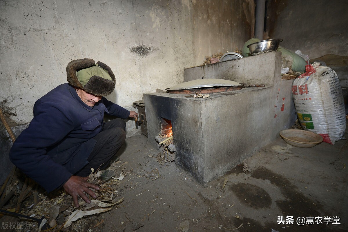 农村低保户不用交新农合吗？是全家免交吗？2021年低保户补助解读