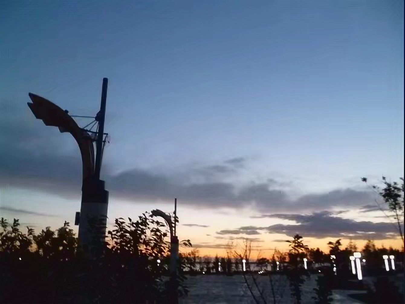 三本院校学生可以考985、211大学吗？适合三本学生考研的大学