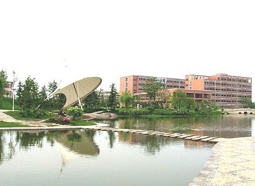 芜湖的大学有哪些（安徽的一些普通高等院校）