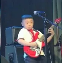 学吉他到底有什么鬼用？