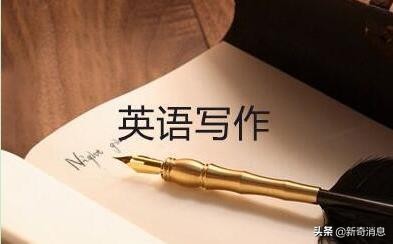 有哪些含金量高的比赛适合大学生参加？