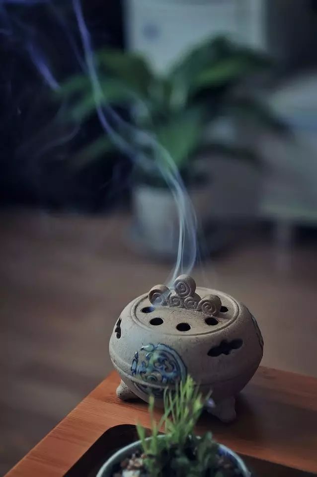 關於茶的說說大全茶臺朋友圈說說大全