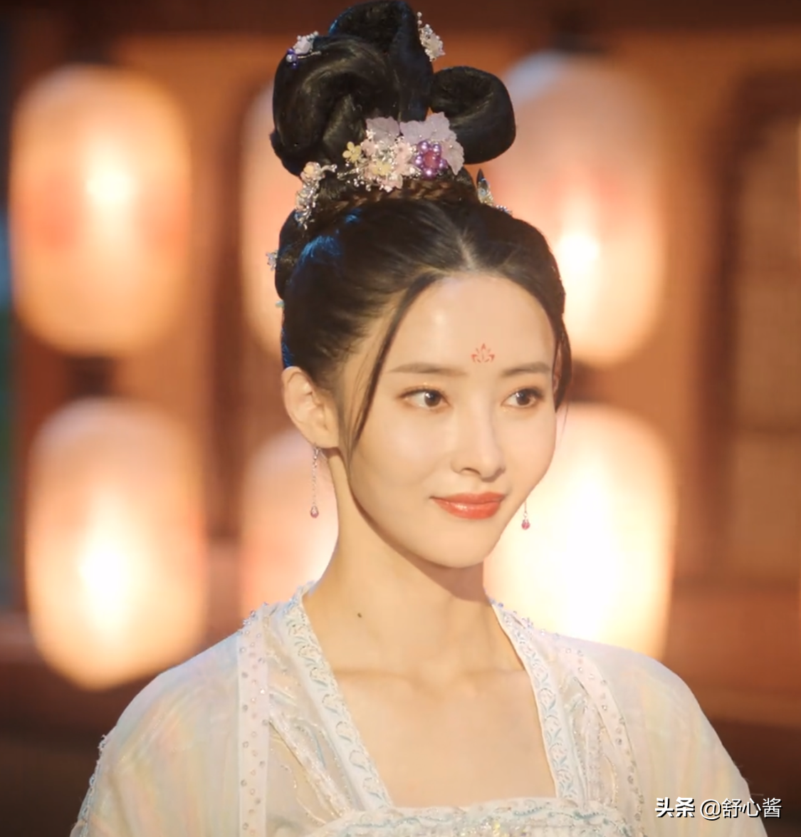 没想到《赘婿》这么好笑！“男德”学院，我可以再看一百集