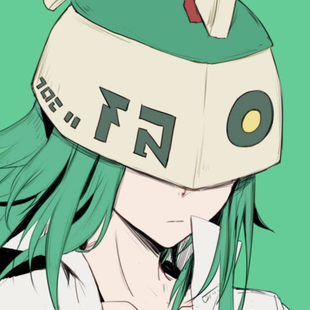 凹凸世界头像 凹凸人设头像-北京百科网