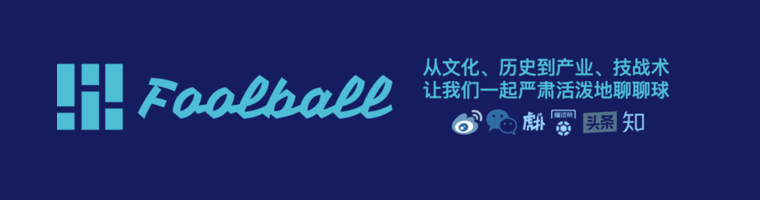 亚亚是个不可思议的球员(曼城本世纪最佳引援！最高光赛季24球个个世界波，力助球队夺冠)