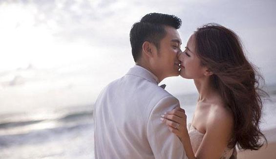 5位抛弃糟糠之妻的明星，其实并不全是他们的错