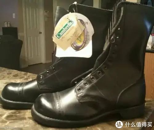 最全的男士皮靴推荐，总有一款适合你