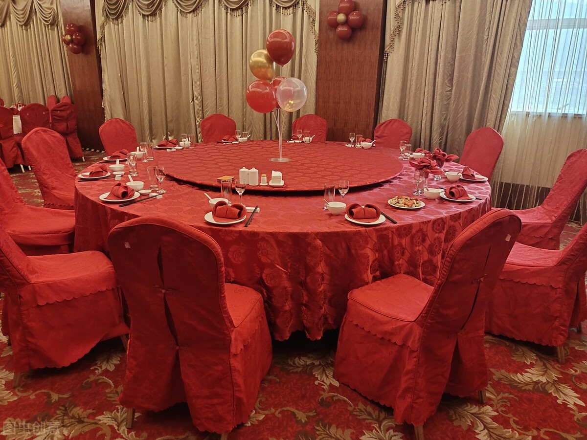 订婚宴需要注意什么（订婚宴的流程 订婚宴的注意事项）