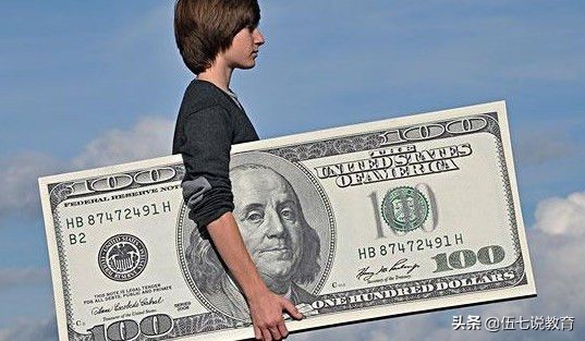 女怕入错行，除了当老师之外，这几门专业也适合女生报考，好就业