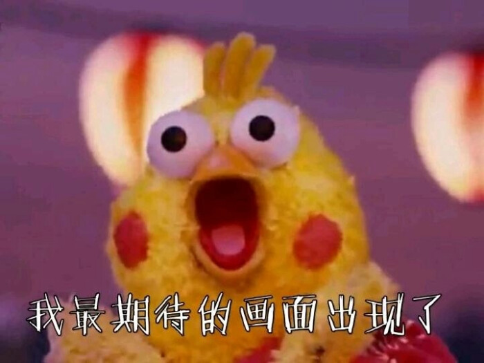 6月汽车销量排行榜发布，各大品牌销量数据出炉