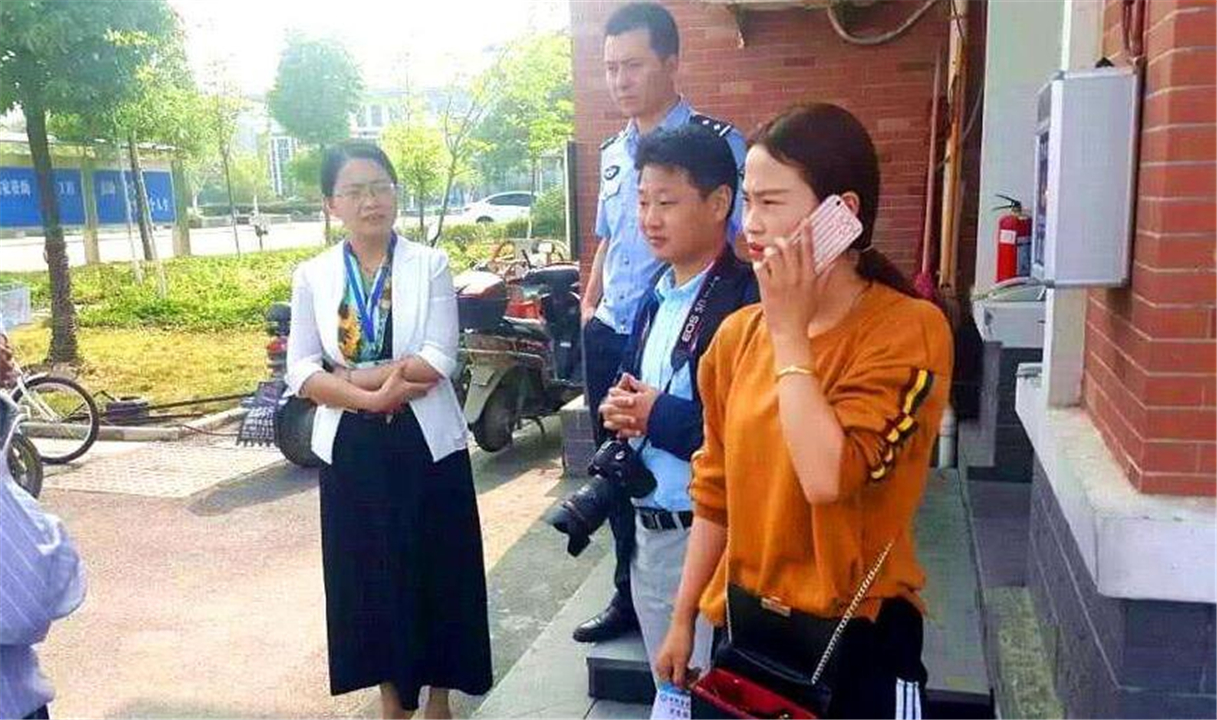 那些高考迟到被拒入场的孩子，后来都怎样了？家长：只能这样了