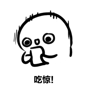 “香烟”、“手铐”在校园周边热卖，这些危险玩具你家孩子在玩吗