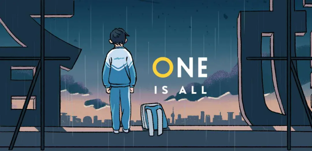 每年都有150000年轻人，在努力自杀