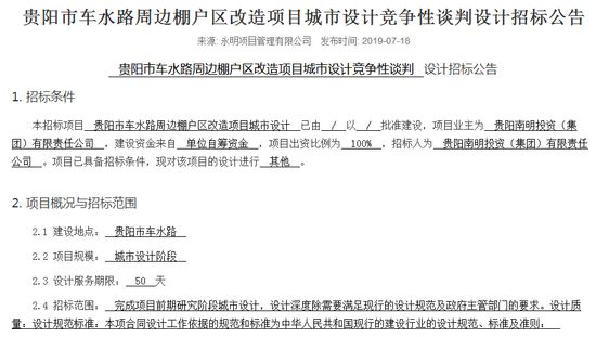 棚改四起！花冠路沿线动作大，这些市区调整频繁，下半年不容小视