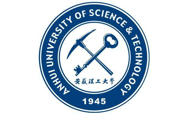 安徽省淮南市—高校信息