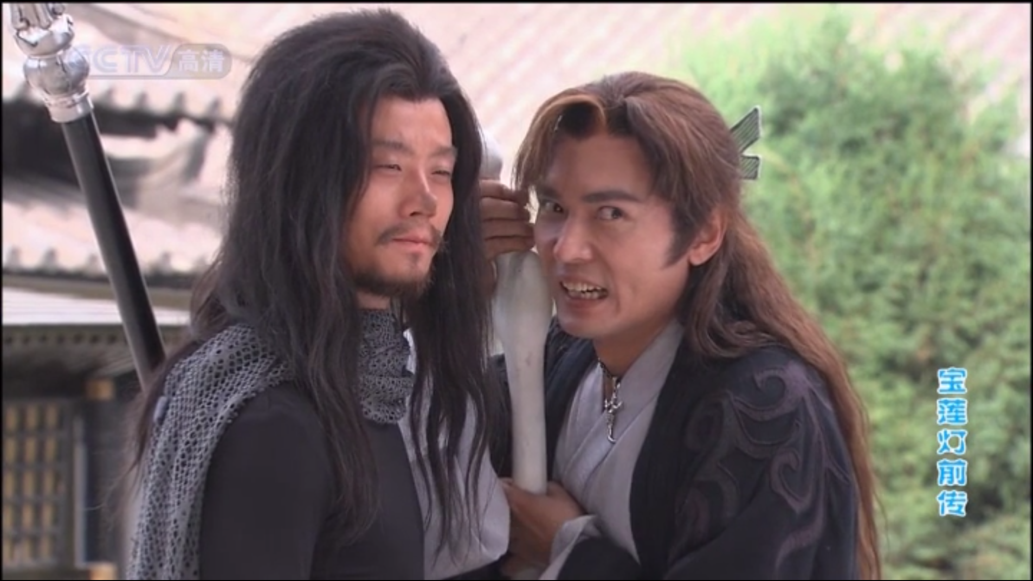 魔幻手机第二部 魔幻手机第二部演员表-文化号