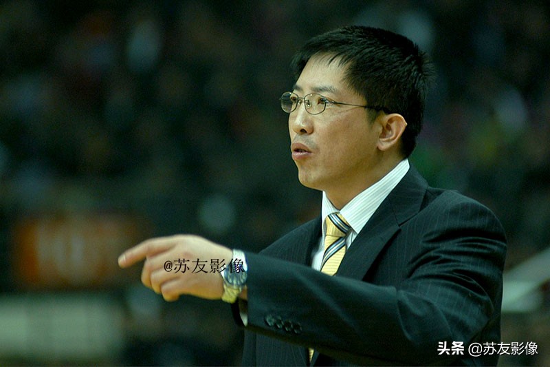 cba胡卫东老家哪里的（江苏篮球传奇、“中国乔丹”-胡卫东）