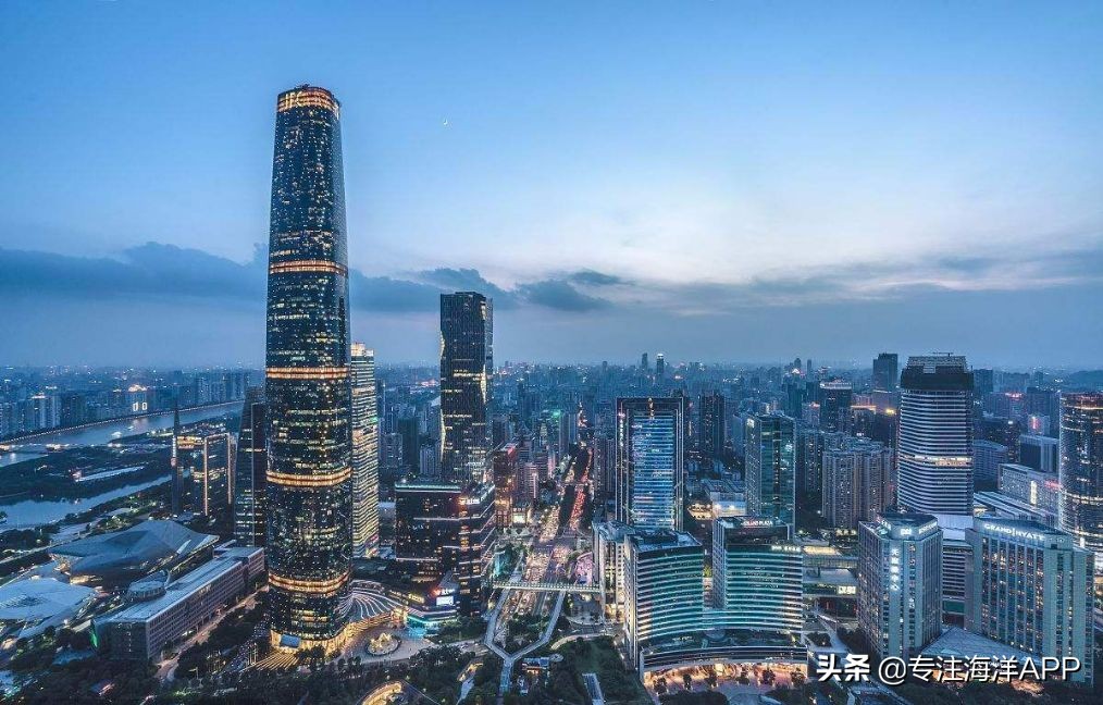 2020年多省市高校国庆放假安排汇总