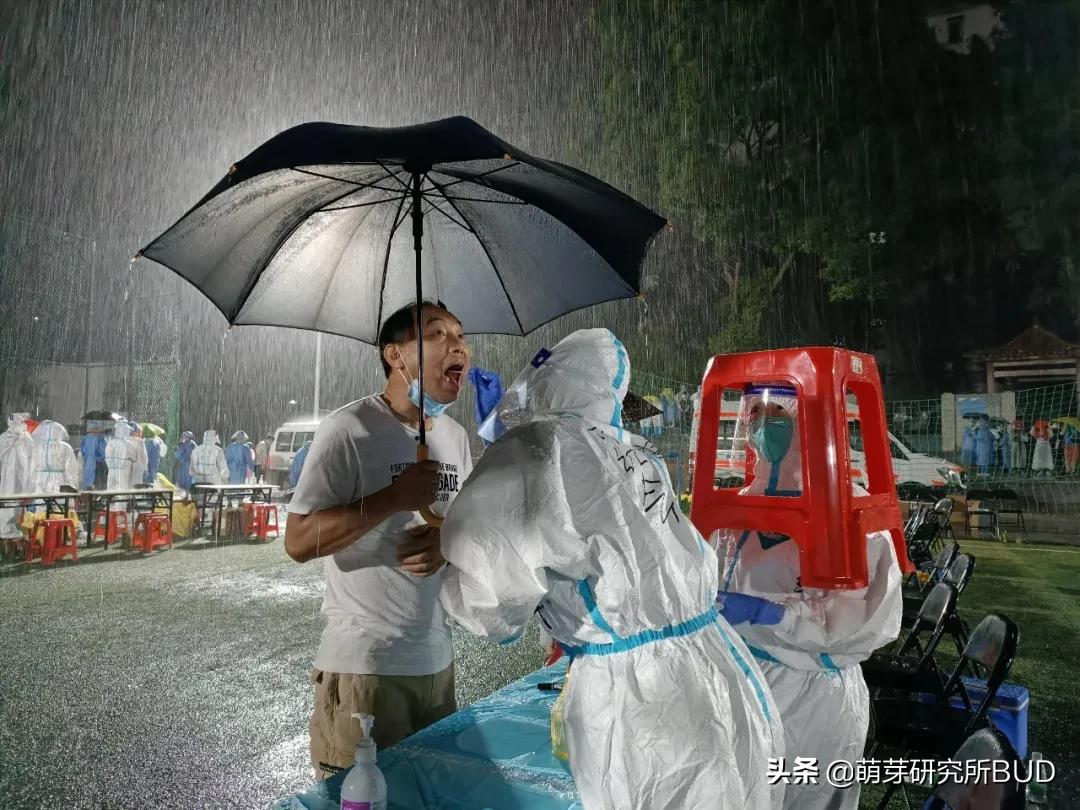 高考作文引热议：看完这些优秀的历史剧后，才知道啥是最好的答卷