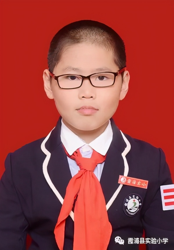 关于队长的说说(孩子当上大队长的说说) _晶羽文学网