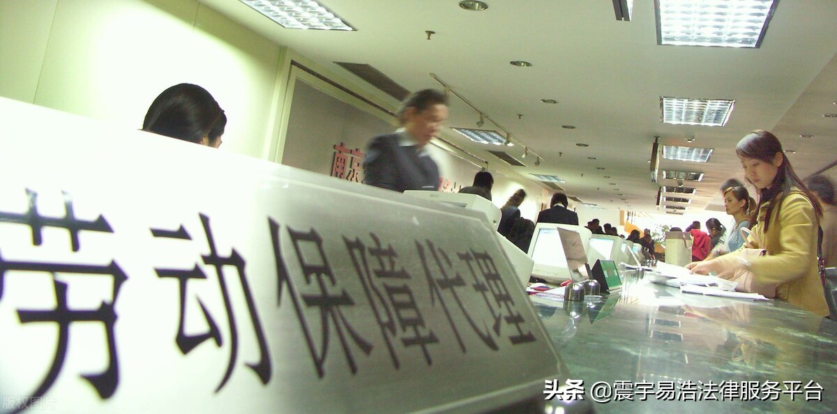 不签合同劳动仲裁赔偿标准是什么? 不签合同劳动仲裁需要哪些证据?