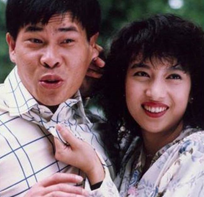 《家有仙妻》30年，男主们出轨吸毒，三大美女退圈最惨女儿被撕票