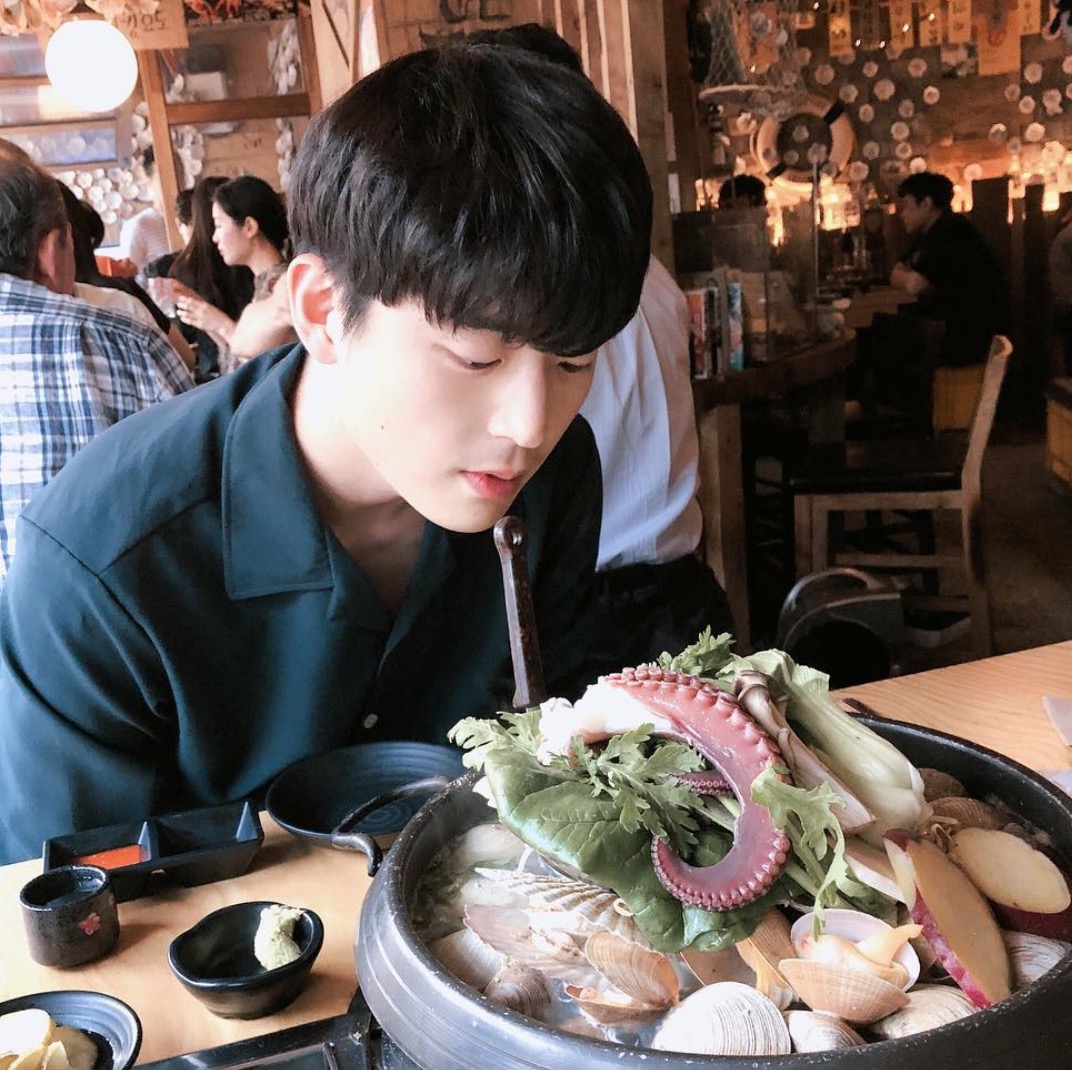 韩国缺德综艺！4对分手情侣同住交换恋人，网友：尴尬又刺激