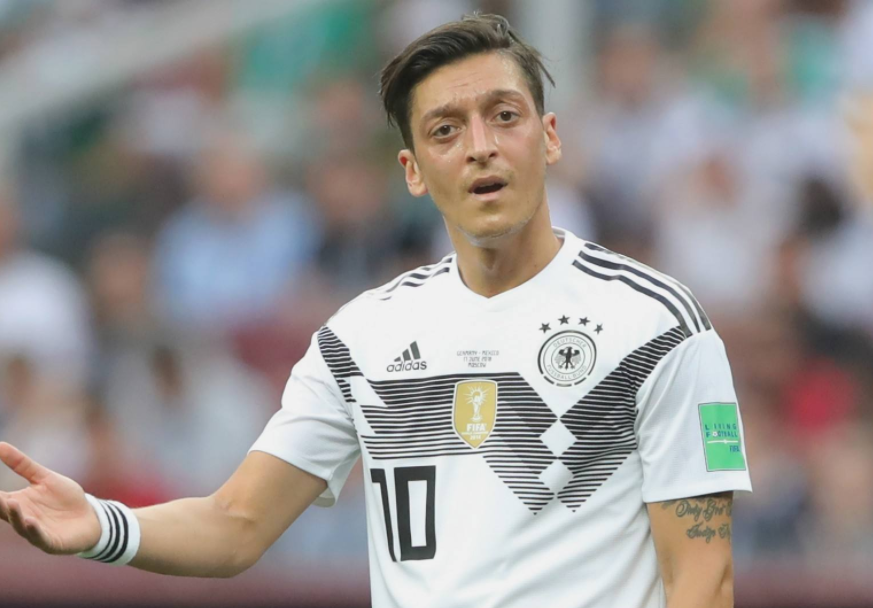 足球移民后裔了解一下)