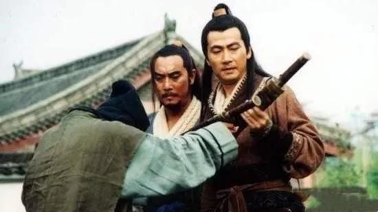 出可为将入可为相，刘邦集团里最易被人忽视的全才——平阳侯曹参