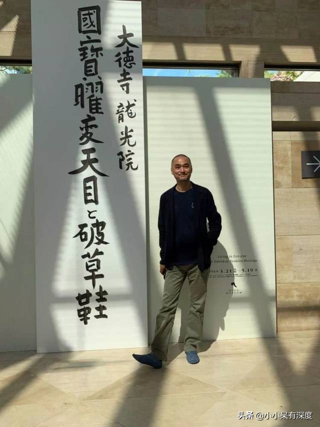 冯唐妻子(冯唐老婆是黄山还是王进) – 抖音库