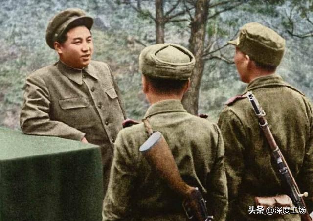 电影《长津湖免费完整版战争片》高清完整观看(免费加长版)【1080蓝光】中字已更新 电影《长津湖免费完整版战争片》高清完整观看(免费加长版)【1080蓝光】中字已更新