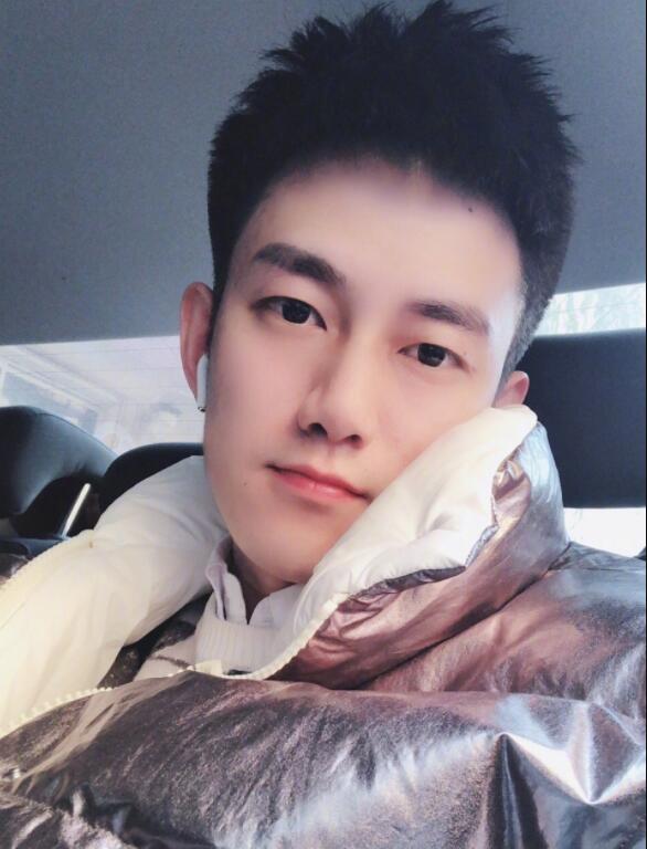 阿哲还在直播吗yy阿哲还在直播吗