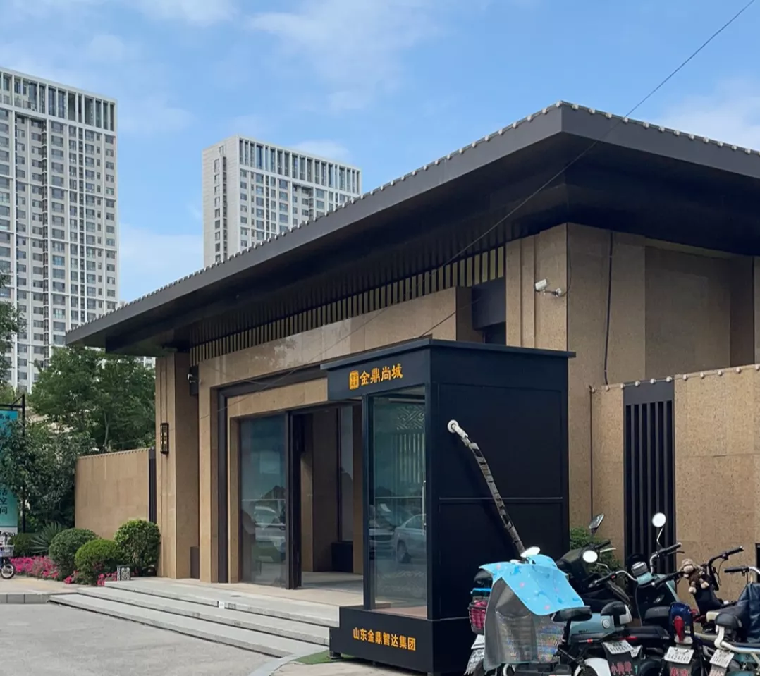 装修量房日记：精准测量，打造理想家居空间