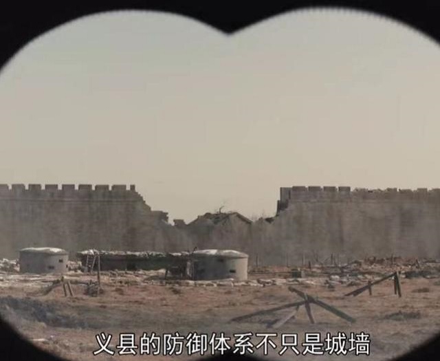我军最强的特种部队，靠“捡破烂”起家，炮轰锦州后国军闻风丧胆