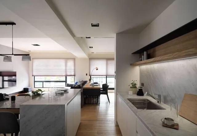 掌握这6个装修常识，你也能装出好房子，网友:满满的干货